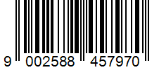 Ean13