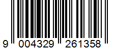 Ean13