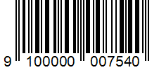 Barcode Generator TEC-IT