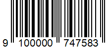 Barcode Generator TEC-IT
