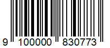 Barcode Generator TEC-IT