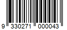 Barcode