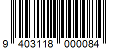 Barcode Generator TEC-IT