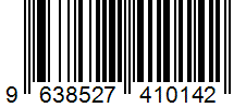 Barcode