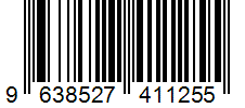 Barcode