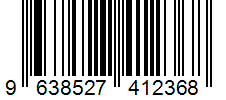 Barcode
