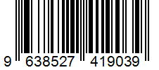 Barcode