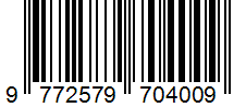 Barcode Generator TEC-IT