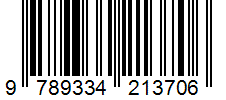 ISBN Barcode