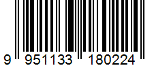 Barcode Generator TEC-IT