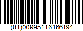 Barcode Generator TEC-IT