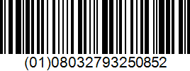 Barcode Generator TEC-IT