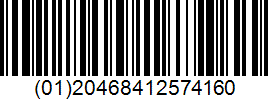 Barcode Generator TEC-IT