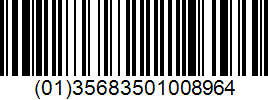 Barcode Generator TEC-IT