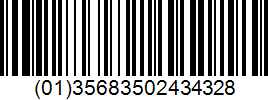 Barcode Generator TEC-IT