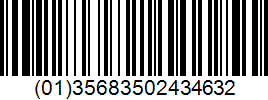 Barcode Generator TEC-IT