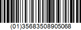 Barcode Generator TEC-IT