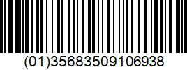 Barcode Generator TEC-IT