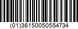 Barcode Generator TEC-IT