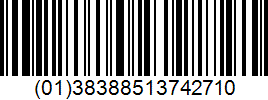 Barcode Generator TEC-IT