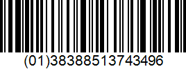Barcode Generator TEC-IT