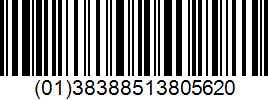 Barcode Generator TEC-IT