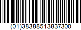Barcode Generator TEC-IT