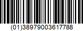 Barcode Generator TEC-IT