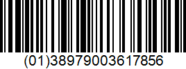 Barcode Generator TEC-IT