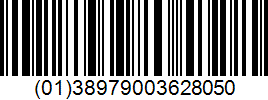 Barcode Generator TEC-IT