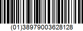 Barcode Generator TEC-IT