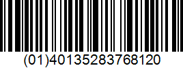 Barcode Generator TEC-IT