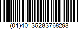 Barcode Generator TEC-IT