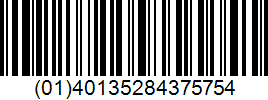 Barcode Generator TEC-IT