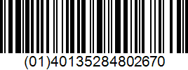 Barcode Generator TEC-IT