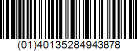 Barcode Generator TEC-IT