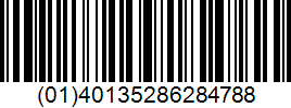 Barcode Generator TEC-IT