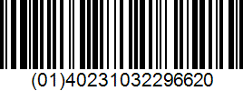 Barcode Generator TEC-IT