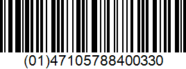 Barcode Generator TEC-IT