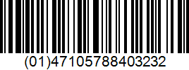 Barcode Generator TEC-IT