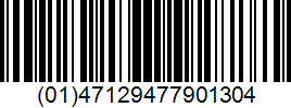 Barcode Generator TEC-IT