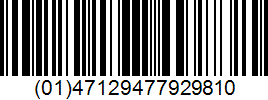 Barcode Generator TEC-IT