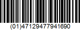 Barcode Generator TEC-IT