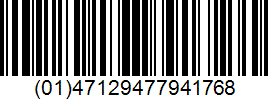 Barcode Generator TEC-IT