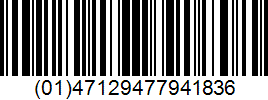 Barcode Generator TEC-IT