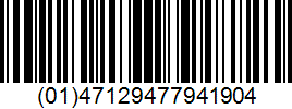 Barcode Generator TEC-IT