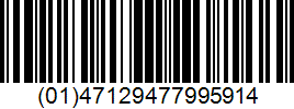 Barcode Generator TEC-IT