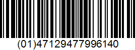 Barcode Generator TEC-IT