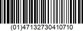 Barcode Generator TEC-IT