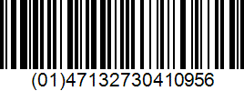 Barcode Generator TEC-IT